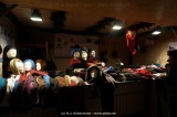 fotografie-44