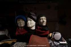 fotografie-45