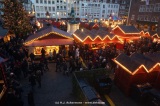 fotografie-4