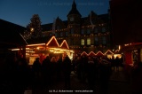 fotografie-15