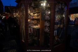 fotografie-16