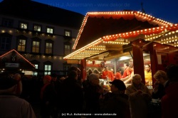 fotografie-20