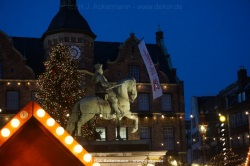 fotografie-23