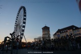 fotografie-1