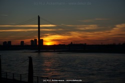 fotografie-8