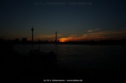 fotografie-12