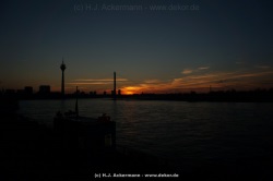 fotografie-13
