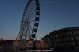 fotografie-15