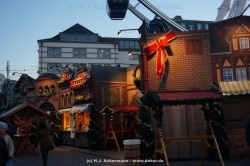 fotografie-29