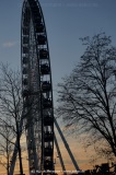 fotografie-40