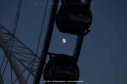 fotografie-42