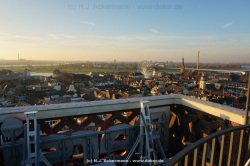 fotografie-45
