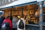 fotografie-6