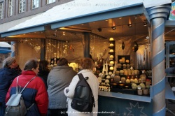 fotografie-6