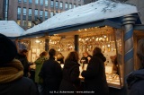 fotografie-9