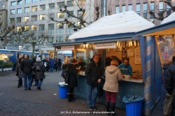 fotografie-10