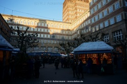 fotografie-11