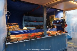 fotografie-18