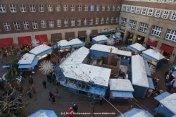 fotografie-21