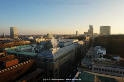 fotografie-5