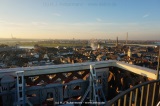 fotografie-10