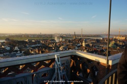 fotografie-11
