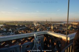 fotografie-11