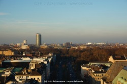 fotografie-13