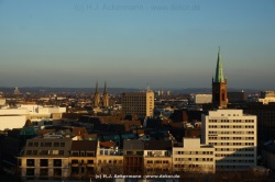 fotografie-14