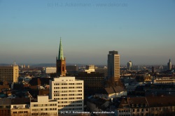 fotografie-15