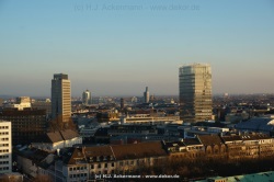 fotografie-16