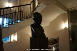 fotografie-31