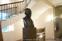fotografie-32