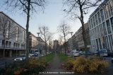 fotografie-35
