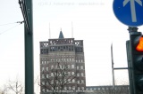 fotografie-37