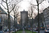 fotografie-43