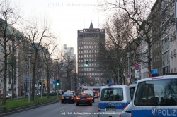 fotografie-44