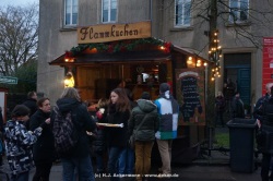 fotografie-5
