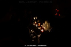fotografie-19