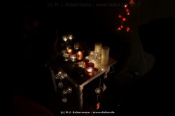 fotografie-20