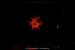 fotografie-23