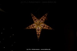 fotografie-24