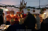 fotografie-34