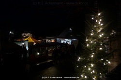 fotografie-38
