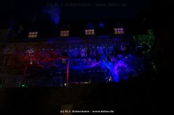 fotografie-39