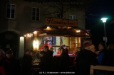 fotografie-41