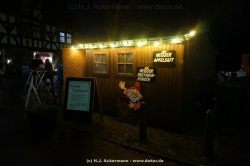 fotografie-52