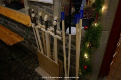 fotografie-57