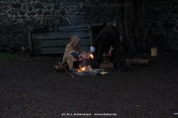 fotografie-1