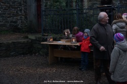 fotografie-4